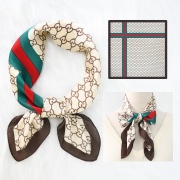 JESMARY - Xưởng In Và Sản Xuất Khăn Bandana, Turban, Khăn Choàng Lụa Đa Năng Cao Cấp Theo Yêu Cầu Giá Tốt